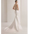 Vestido de novia BRONCE - Aire Barcelona