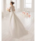 Vestido de novia BRUNA - Aire Barcelona