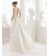 Vestido de novia CERVINO - Aire Barcelona