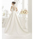 Vestido de novia CHARLOTE - Aire Barcelona