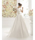 Vestido de novia CIELO - Aire Barcelona