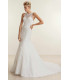 Vestido de novia 304 - Demetrios