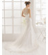 Vestido de novia MAURO - Aire Barcelona