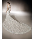 Vestido de novia MIRIAM - St. Patrick