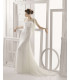 Vestido de novia ONEIDA - Aire Barcelona