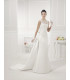 Vestido de novia FRAGIL - Alma Novias