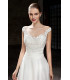 Vestido de novia 7860 - Cosmobella
