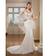 Vestido de novia 7871 - Cosmobella