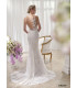 Vestido de novia 17217 - Divina Sposa