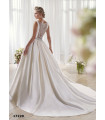 Vestido de novia 17220 - Divina Sposa