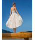 Vestido de novia DR264 - Romance