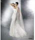 Vestido de novia TANGO -White One