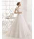 Vestido de novia MIRADA - Aire Barcelona