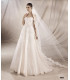 Vestido de novia YEN -White One