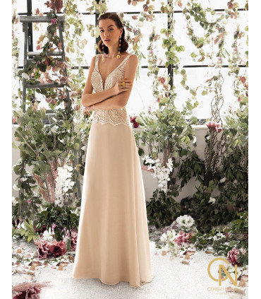 Vestido de novia 148 - Metropolitan