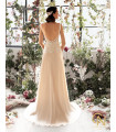 Vestido de novia 148 - Metropolitan