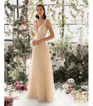 Vestido de novia 148 - Metropolitan