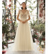 Vestido de novia 155 - Metropolitan