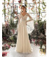 Vestido de novia 159 - Metropolitan