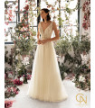 Vestido de novia 160 - Metropolitan