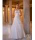Vestido de novia 952 - Orea Sposa