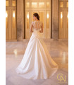 Vestido de novia 957 - Orea Sposa