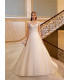 Vestido de novia 961 - Orea Sposa
