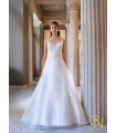 Vestido de novia 971 - Orea Sposa