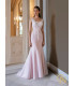 Vestido de novia 973 - Orea Sposa