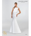 Vestido de novia 92005 - Paloma Camacho