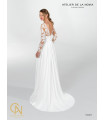 Vestido de novia 92007 - Paloma Camacho