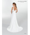 Vestido de novia 92014 - Paloma Camacho