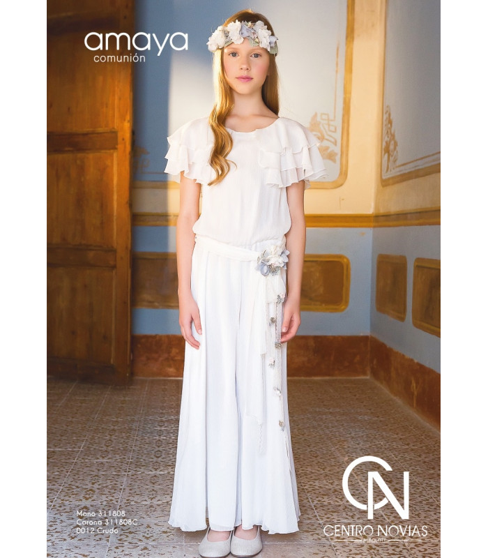 AMAYA 311808