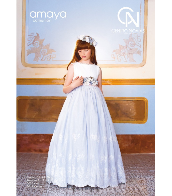 AMAYA 311921