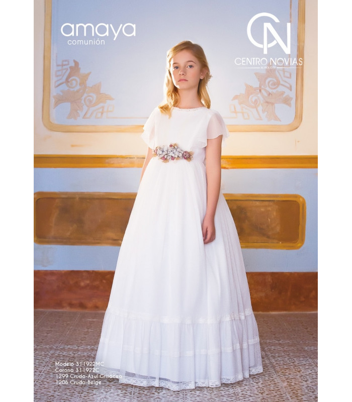 AMAYA 311922