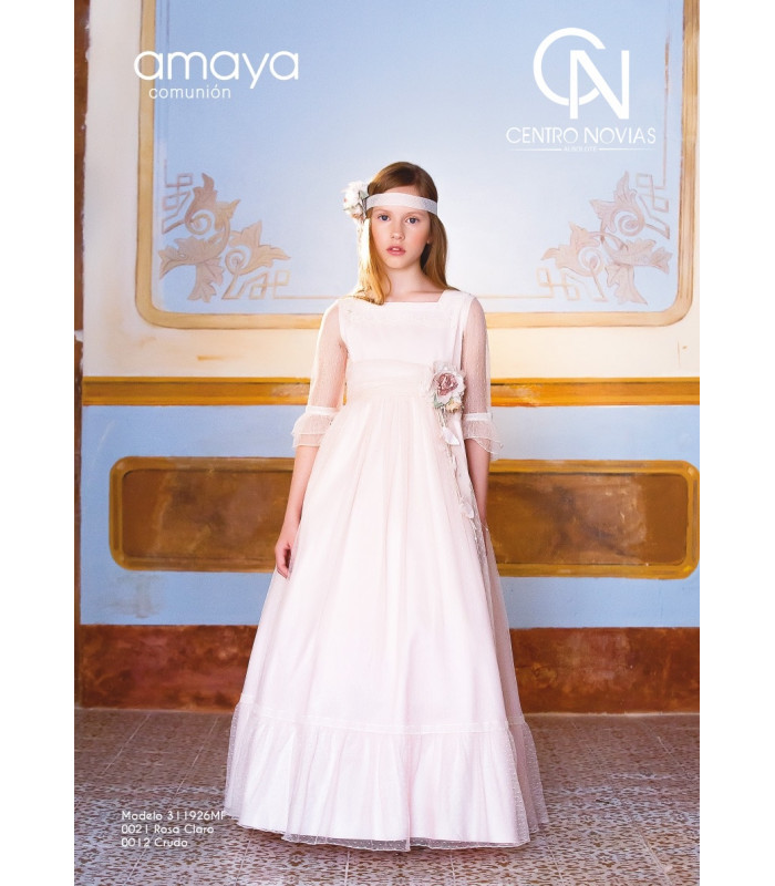 AMAYA 311926