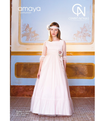 AMAYA 311926