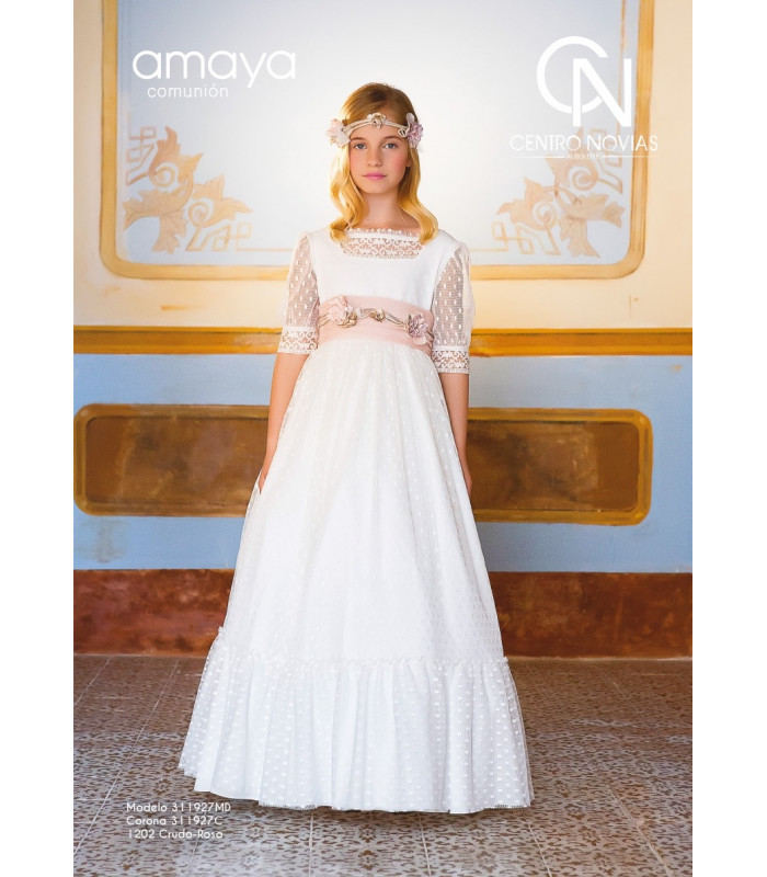 AMAYA 311927