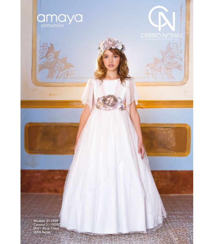 AMAYA 311929