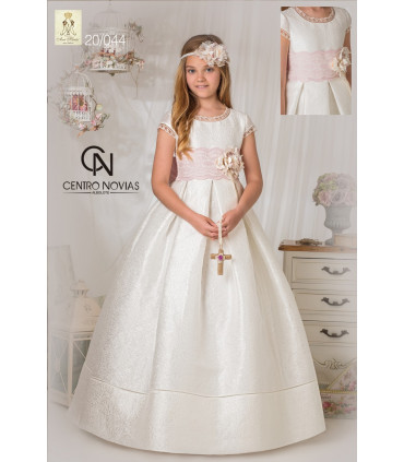 AVE MARIA 20044