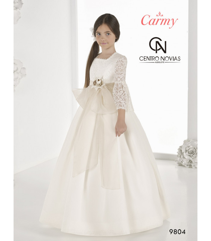 CARMY 9804