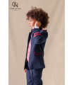 Traje de comunión