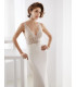 Vestido de novia JOAB19522 - Nicole