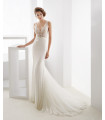 Vestido de novia JOAB19522 - Nicole