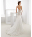 Vestido de novia JOAB19522 - Nicole