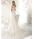 Vestido de novia COAB19225 - Nicole