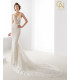 Vestido de novia JOAB 19407- Nicole Spose
