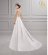 Vestido de novia ITALO -  Adriana Alier