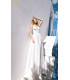 Vestido de novia MB001- Bo´M