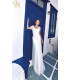 Vestido de novia MB035- Bo´M